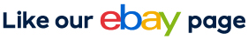 Like our eBay page